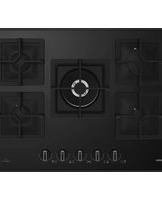 Notice GRUNDIG OCD K 752 DWKS Cooker