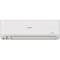 Notice MITSUBISHI SRK13YN-S7 Measurement