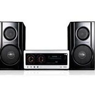 Notice LG MBD-K102Q Karaoke