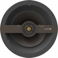 Notice MONITOR AUDIO CREATOR C2L-CP Loudspeaker