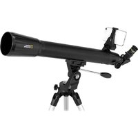 Notice National Geographic 80-30070 Binoculars