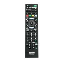  RM-ED053   SONY