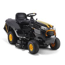 Notice MCCULLOCH MC125 Taille-haie