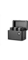 Notice GODOX ML II-C4 Microphone