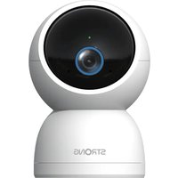Notice STRONG H50 PRO Security Camera