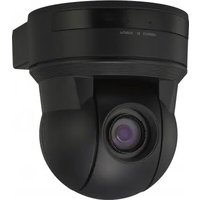 Notice SONY EVI-D80P 防犯カメラ