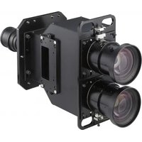 Notice SONY LKRL-A003 Projector accessory