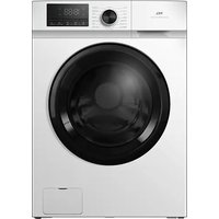 Notice TCL FF0824WA5 Washing machine