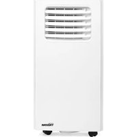 Notice TRISTAR AC-5700BS Air-conditioner