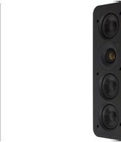 Notice MONITOR AUDIO WSS130 Loudspeaker