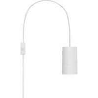 Notice IKEA HAVSRIS 804.900.52 Light