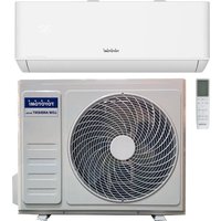 Notice Toyotomi TYN/TYG-09R32 Climatizzazione