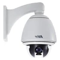 Notice AVer SD1306 Security Camera