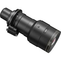 Notice PANASONIC ET-D3LEW300 Projector accessory