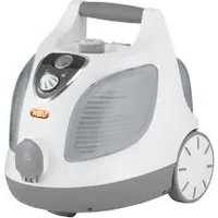 Notice VAX HOME PRO VX21 Steam cleaner