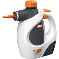 Notice VAX GRIME PRO VX20 Steam cleaner