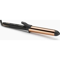 Notice BABYLISS TITANIUM BRILLIANCE CURLS 2357U Curling iron