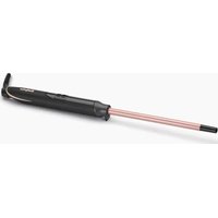 Notice BABYLISS TIGHT CURLS WAND 2249U Curling iron