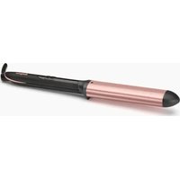 Notice BABYLISS OVAL WAVING WAND 2456U Curling iron