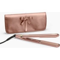 Notice BABYLISS ELEGANCE 235 2598U Styler