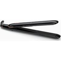 Notice BABYLISS ROSE LUSTRE 230 2515DU Styler