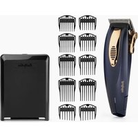 Notice BABYLISS SUPER CLIPPER XTP 7475DU Lawn mower