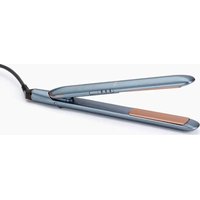 Notice BABYLISS DENIM LUXE STYLER ST251U Styler