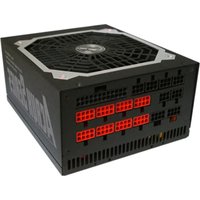 Notice ZALMAN ZM1200-ARX Компьютерный адаптер