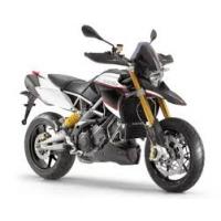 Guide utilisation APRILIA DORSODURO 1200  de la marque APRILIA