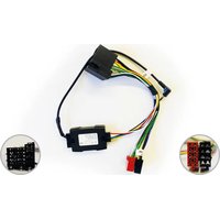 Notice PIONEER CA-R-PI.017 Car accessory