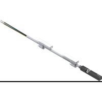 Notice Festo SME-8M-DS-24V-K-2 5-OE Sensor