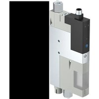 Notice Festo OVEM-14-H-B-GO-CE-N-1P Industrial Automation