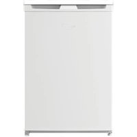 Notice ZENITH ZLS4584W Fridge