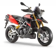  DORSODURO 1200 ABS   APRILIA