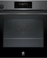 Notice BALAY 3HA4121G3 Oven