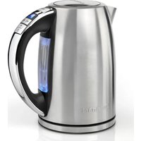 Notice CUISINART CPK17BPU Kettle