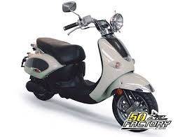 Guide utilisation APRILIA MOJITO CUSTOM 50  de la marque APRILIA