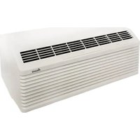 Notice AMANA PTH123J35AXXX Air conditioner