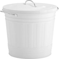 Notice IKEA KNODD 900.990.49 Trash can