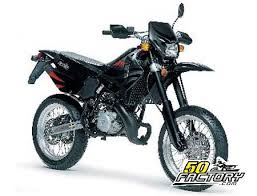  MX50   APRILIA