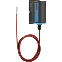 Notice Advantech EVA-2311-EA Temperature sensor