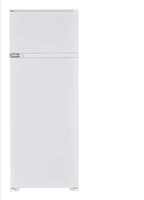 Notice HYUNDAI BDDHN29SM1EB0 Fridge
