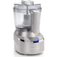 Notice CUISINART MINI PREP PRO RMC100U Food processor