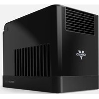 Notice Vornado EV3 Humidifier