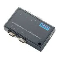 Notice Advantech USB-4604BM-BE USB converter