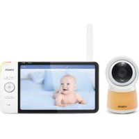Notice VTECH RM7754HD Baby monitor