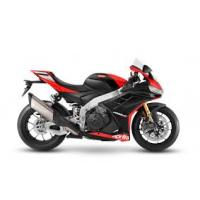 Guide utilisation APRILIA RSV4  de la marque APRILIA