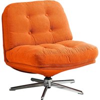 IKEA DYVLINGE 805.819.19 - Chair