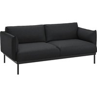 Notice IKEA ÄPPLARYD 605.750.66 Sofa