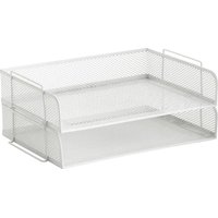Notice IKEA DRÖNJÖNS 404.288.25 Uncategorized
